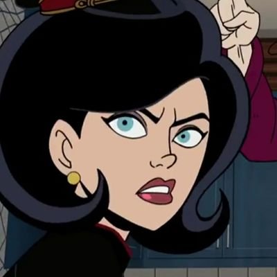 PhoebeeEliza's profile picture. Snapchat: @phoebeeeliza https://t.co/1qdKv91P0K