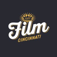 Film Cincinnati(@filmcincinnati) 's Twitter Profileg