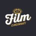 Film Cincinnati (@filmcincinnati) Twitter profile photo Film Cincinnati (@filmcincinnati) Twitter profile photo