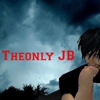 Theonlyjbs's profile picture. IT Specialist/Web Content Creator