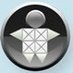 Lizard Labs Software (@lizardlabs) Twitter profile photo Lizard Labs Software (@lizardlabs) Twitter profile photo