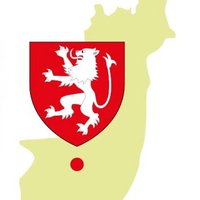 We Live Here - Haxey (@weliveherehaxey) 's Twitter Profile