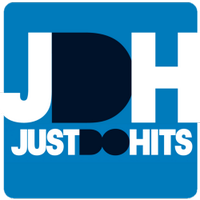 Electro Music Blog (@justdohits) 's Twitter Profile