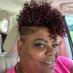 Lisa Alford (@4alford) Twitter profile photo Lisa Alford (@4alford) Twitter profile photo