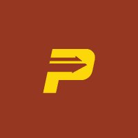Pequea (@pequeamachine) 's Twitter Profile