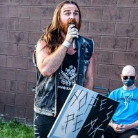 Kevin Kalloway (@kevinkalloway) 's Twitter Profile