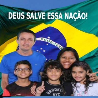 Pai de Poliana, Rebeca e Rúben, marido de Patrícia, Protestante Reformado de Direita Ultra Conservadora, BSc MSc., Eng. Agrô. Entomol., TI, Relógios, Jazz...