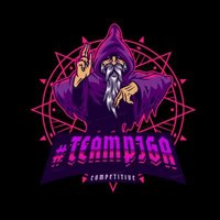 #TeamPiga (@teampiga) 's Twitter Profile