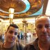 ehab sheta (@ehabsheta7) Twitter profile photo ehab sheta (@ehabsheta7) Twitter profile photo
