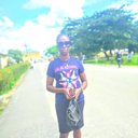 Dee Godwin - @DeeGodwin2 - Twitter