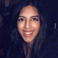 Naima (@nko_anes) 's Twitter Profile