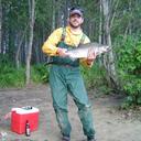 Ben Windham - @Phylarch - Twitter