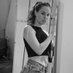 eline (@eline_becue) Twitter profile photo eline (@eline_becue) Twitter profile photo
