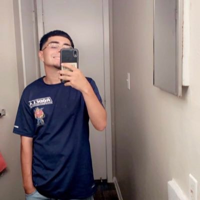 James 4:12 Only God can judge me❗️