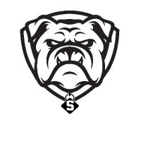Suwannee Athletics (@suwanneedogs) 's Twitter Profile Photo Suwannee Athletics (@suwanneedogs) 's Twitter Profile Photo