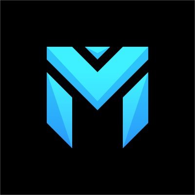 Come check the stream out. Just a guy who plays video games and like to make people laugh.