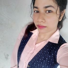 Graphics Designer at Fiverr.
And an undergraduate student at IIT ,Jahangirnagar University.