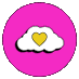 Love Is In The Cloud | LIITC (@love_liitc) Twitter profile photo Love Is In The Cloud | LIITC (@love_liitc) Twitter profile photo