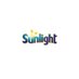 Sunlight Nigeria (@SunlightNigeria) Twitter profile photo