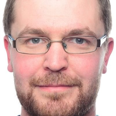 @EMAS_Germany, @adelphi_berlin
consultant, German EMAS Advisory Board (UGA), #Klimaschutz
postings reflect my personal opinion