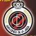 CD San Gines De La Jara (@cdsgdlj_oficial) Twitter profile photo CD San Gines De La Jara (@cdsgdlj_oficial) Twitter profile photo