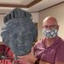 Brian Koeller (@nwseditor) Twitter profile photo Brian Koeller (@nwseditor) Twitter profile photo