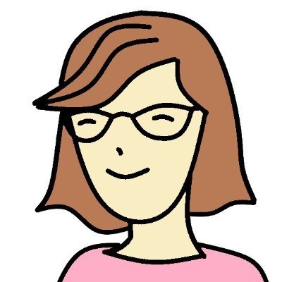 こまち＠アニメと漫画で子育てする兼業主婦さんのプロフィール画像
