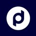 Polideportivo (@polideportivouy) Twitter profile photo Polideportivo (@polideportivouy) Twitter profile photo