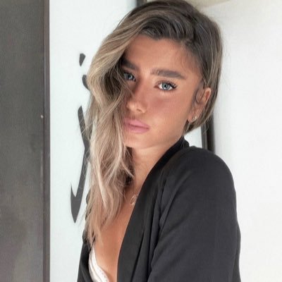 sapir_malka Profile Picture