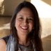 Edna Perez (@ep1coach) Twitter profile photo Edna Perez (@ep1coach) Twitter profile photo