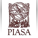 PIASA_NY Profile Picture
