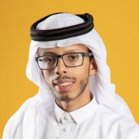 Raed  Alharbi رائد الحربي (@raedalharbi14) Twitter profile photo