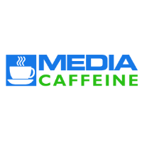 Media Caffeine is a team of digital marketing experts who specialize in SEO, Paid Search, Social Media Marketing, and content creation.