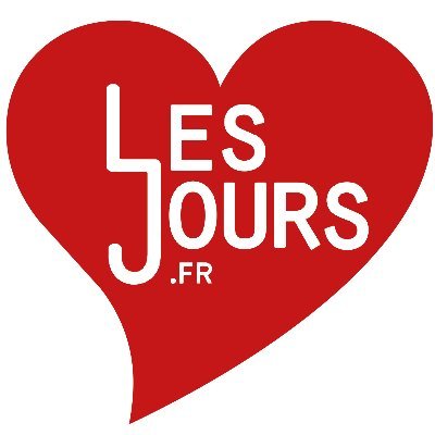 Communauté des obsédé·e·s de @Lesjoursfr. Propositions de titres foireux. Les tweets n'engagent pas la rédaction.