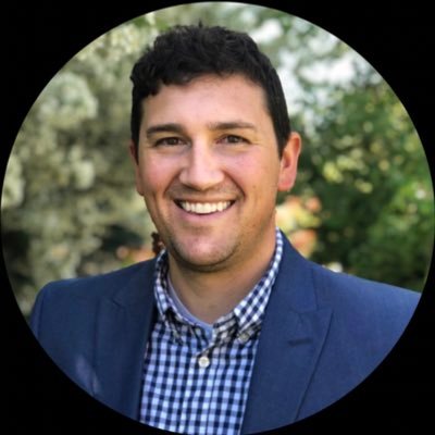 ibwilkinson22's profile picture. 801. Husband And Father first. Everything sports and outdoors, footwear enthusiast.