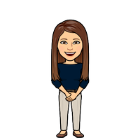 Mrs_N_Gonzalez (@mrsngonzalez1) 's Twitter Profile Photo Mrs_N_Gonzalez (@mrsngonzalez1) 's Twitter Profile Photo