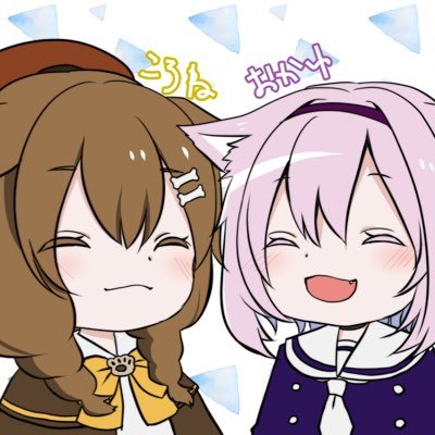 みそぎさんのプロフィール画像