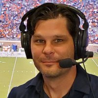 Andy Mashaw (@andymashawodu) 's Twitter Profile