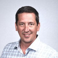 Matt Swartz (@matt13232) 's Twitter Profile