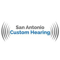 San Antonio Custom Hearing(@SAcustomhearing) 's Twitter Profile Photo
