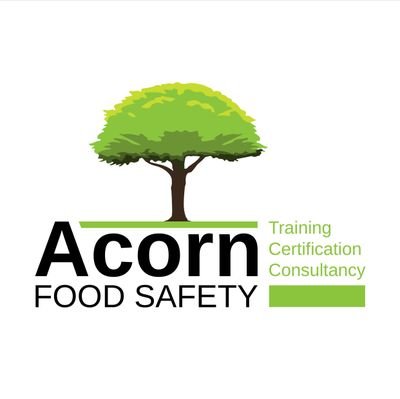 Food Safety Consultant & Accredited Trainer (CIEH/Highfield) providing consultancy & accredited training for all sizes of food businesses