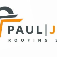 Paul Jones Roofing Systems (@paulsystems) 's Twitter Profile