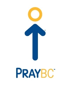 praybc's profile picture. We are a resource for anyone who wants to pray for elected leaders in BC.  MLA's tell us our prayers make a difference!