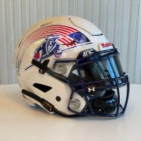 Parkway South Football (@psouthfootball) 's Twitter Profile Photo Parkway South Football (@psouthfootball) 's Twitter Profile Photo