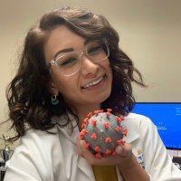 Aileen Ahiskali (@ailley_) 's Twitter Profile Photo Aileen Ahiskali (@ailley_) 's Twitter Profile Photo