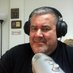 Tom Appel ™ (@car_guy_tom) Twitter profile photo Tom Appel ™ (@car_guy_tom) Twitter profile photo