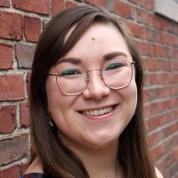 Amy Elfin (@elfinteach) Twitter profile photo