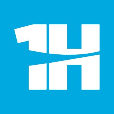 OneHopeNola's profile picture. Helping those who feel far from God find hope in a life-giving relationship with Jesus Christ. We believe that hope changes everything!