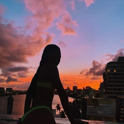 Brizeth7's profile picture. Estudiante de Derecho.