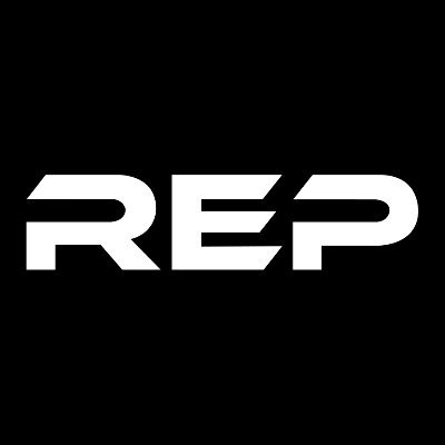 Bring the gym home with REP. Innovative & high-value gym equipment backed by the best customer service. #repfitness